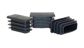 Уход за фигурками